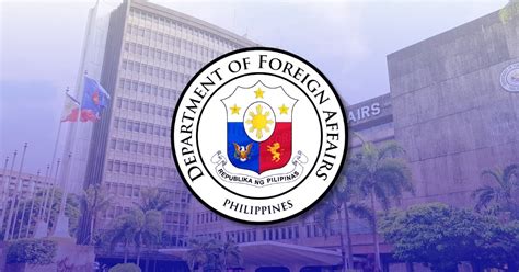 department of foreign affairs – legazpi city reviews|Department of Foreign Affairs (DFA) .